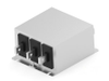 Power Line Filters - 2645635 - RS Components, Ltd.