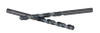 Drill Bits - 2686446 - RS Components, Ltd.
