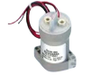 Contactors - 2864443 - RS Components, Ltd.