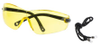 Safety Glasses - 9185731 - RS Components, Ltd.