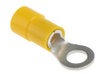 Ring Terminals - 6139659 - RS Components, Ltd.
