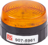 Beacons - 9075961 - RS Components, Ltd.