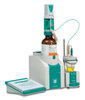 901 Titrando - 2.901.0010 - Metrohm USA, Inc.