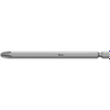 Screw and Nut Driver Bits, Blades and Handles - 5627-05059800001-ND - DigiKey
