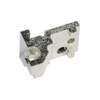 Backplane Connector Accessories - 1195-7463-ND - DigiKey