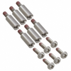 Board Spacers, Standoffs - 18151-ND - DigiKey