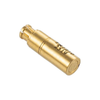 Coaxial Connector (RF) Terminators - 5328-FMTR1210-ND - DigiKey
