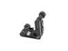 Mirror Mount, Lab Standard, EdgeGrip, 1.0 in., 2 Knob Actuators - M1-1D - Newport MKS