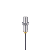 Inductive sensor - IGS267 - ifm efector inc.