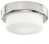 Fans-Light Kits - 600595 - Light Center (The)