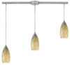 20001/3L-CG Island/Pool Table-3 Light Bar - 691016 - Capital Lighting, Inc.
