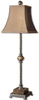 Lamps-Candlestick Lamp - 7601 - Light Center (The)