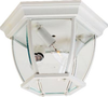 1029WT Exterior -Ceiling Mount - 725316 - Capital Lighting, Inc.