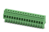 Pluggable Terminal Blocks - 8042529 - RS Components, Ltd.