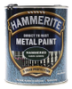 Paint - 7653822 - RS Components, Ltd.