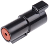Automotive Connectors - 7242431 - RS Components, Ltd.