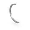 Ball Bearings - 586889 - RS Components, Ltd.