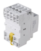 Contactors - 7912979 - RS Components, Ltd.