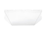 Face Shields - 2119425 - RS Components, Ltd.