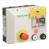 Motor Starters - 354325 - RS Components, Ltd.