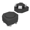 SMD 47UH 210MA 540MOHM Inductor and Choke - 71-SRU3017-470Y - ERSAELECTRONICS PTE. LTD.