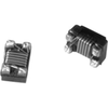 Dual SMD 120Ohm 100MHz Inductor and Choke - 839-ICM0805ER121M - ERSAELECTRONICS PTE. LTD.