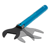TORQUE WR N-TYPE/20MM/8IN.LB - TRQ-N20-8 - Mini-Circuits