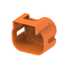 Rectangular Connector Accessories - 1734-2310475-1-ND - DigiKey