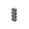 Light Pipes - 492-MLPS-B-2-1103-BB-8-PLPC2-10MM-ND - DigiKey