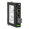 Power over Ethernet (PoE) -- 2946-852-1739-ND - Image