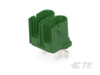 Automotive Headers - 1-2552268-2 - TE Connectivity