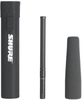 Medium Condenser Shotgun Microphone - 100470 - TMP Pro Distribution