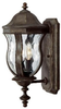 KP-5-304-40 Exterior -Wall Mount - 742570 - Capital Lighting, Inc.