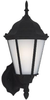 88941BLE-12 Exterior -Wall Mount - 361186 - Capital Lighting, Inc.