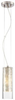 190162836 Mini Pendants-Cable - 349680 - Capital Lighting, Inc.