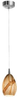 72936-BS/LAV Mini Pendants-Cable - 362897 - Capital Lighting, Inc.