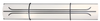 6874-66-PL 2 Light Bath - 6874-66-PL - Minka Group