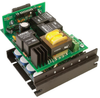 Reversing DC Motor Speed Control -- 130 - Image