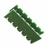 Terminal Blocks - Headers, Plugs and Sockets - A98325-ND - DigiKey