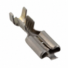Terminals - Quick Connects, Quick Disconnect Connectors - A107926CT-ND - DigiKey