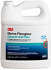 3M 09011 Tan Wax - 1 gal Liquid - 051131-09011 - R. S. Hughes Company, Inc.