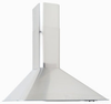 Range Hood - RME5030SS - Nortek, Inc.