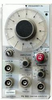 Function Generator - FG502 - ValueTronics International, Inc.