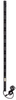 Outlet Strip -- PR20820A - Image