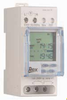 Digital Time Switch - MicroRex D22 Plus - BACO Controls, Inc.