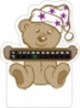 Baby Bear Room -  - ThermometerSite.com