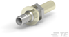 Coax Connectors - 5415006-1 - TE Connectivity