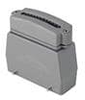 Heavy Duty Power Connectors - 93601-3468 - VAST STOCK CO., LIMITED