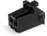 Power to the Board - 207458-0002 - VAST STOCK CO., LIMITED
