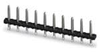 Pluggable Terminal Blocks - 1709973 - VAST STOCK CO., LIMITED